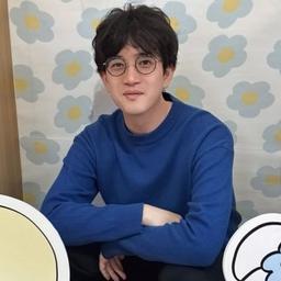 株式会社 総合資格学院法定講習センター 担当者のアバター