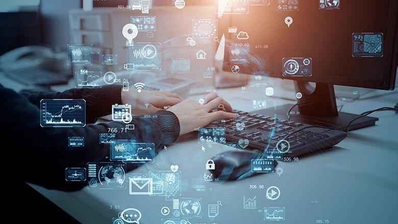 BitTorrent監視システム